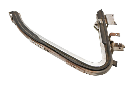 General Motors 4559576 Oldsmobile Front Right Ventilator Window Assembly NOS