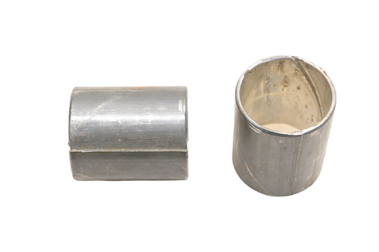 General Motors 6.786, 261578 Pitman Arm Shaft Bushings Qty 2 NOS