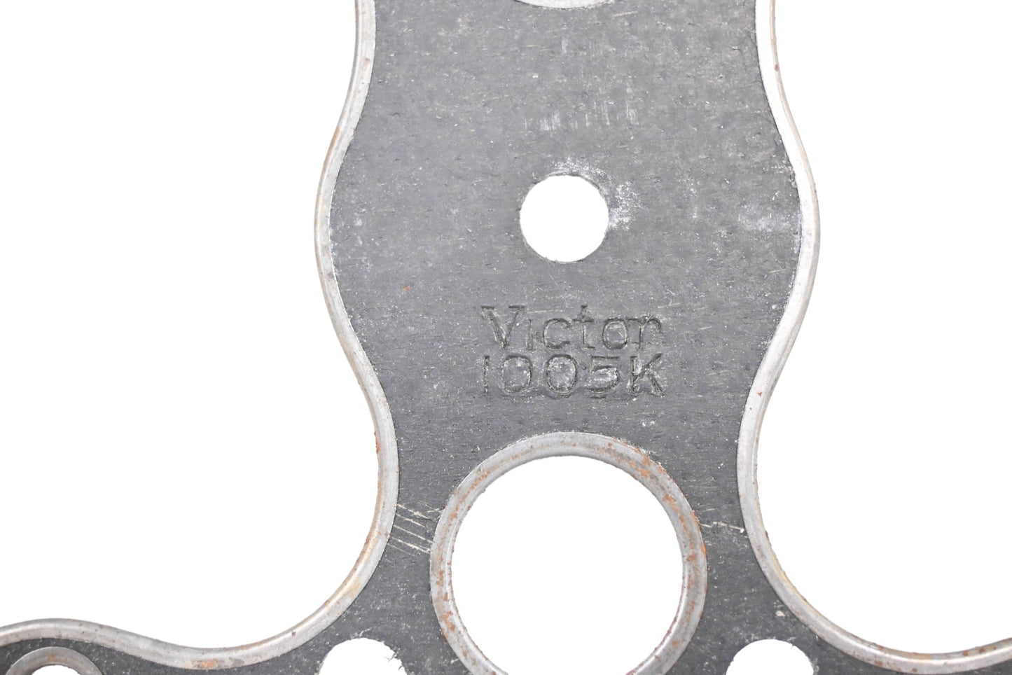 Victor 1005K Head Gasket NOS