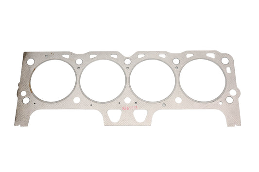 Fel-pro C9VE-6051-A Ford Cylinder Head Gasket NOS