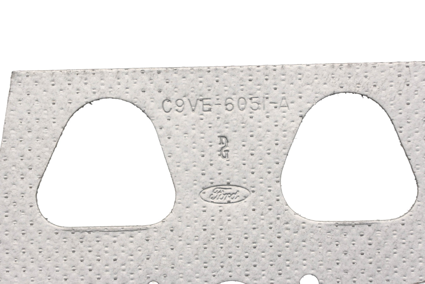 Fel-pro C9VE-6051-A Ford Cylinder Head Gasket NOS