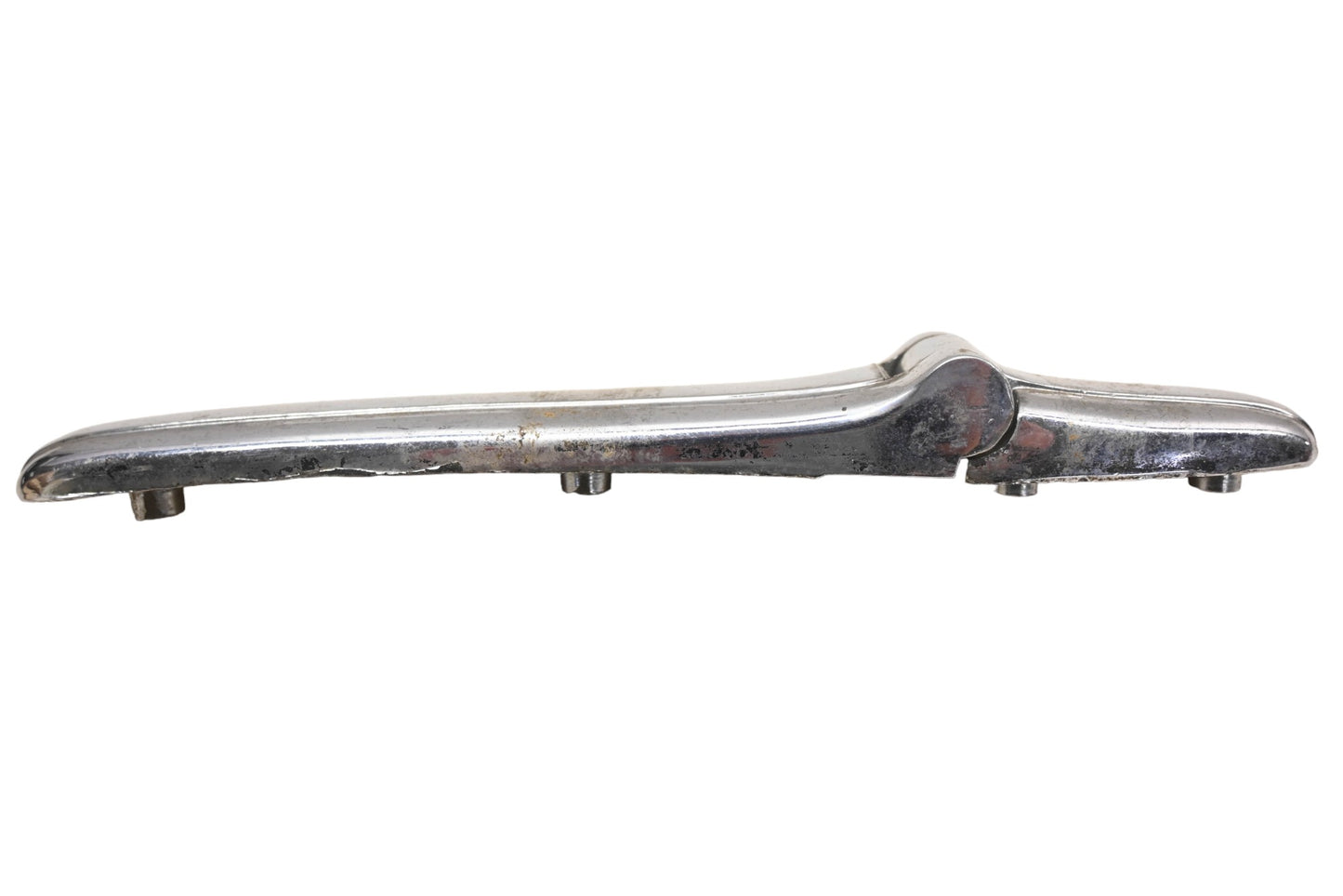 Aftermarket TH105 Universal Righthand Trunk Hinge