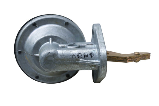 Blackstone 4880 Fuel Pump Assembly NOS