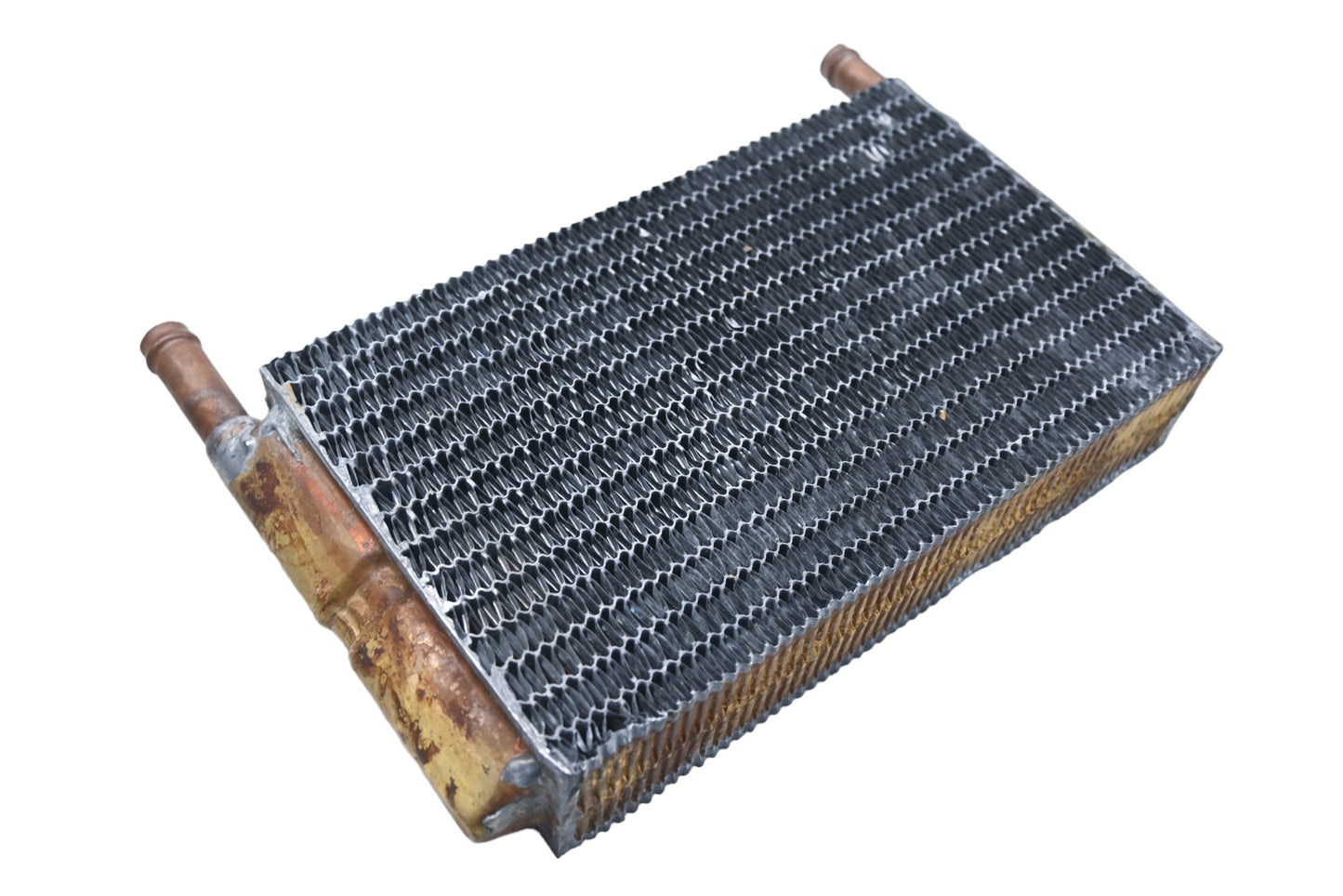 Aftermarket 398020 Ford Heater Core 9-3/4" x 6" x 2"