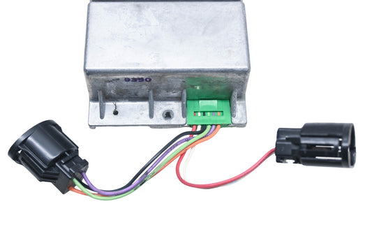 Delco Remy F19012, 12309043 Ignition Control Module NOS