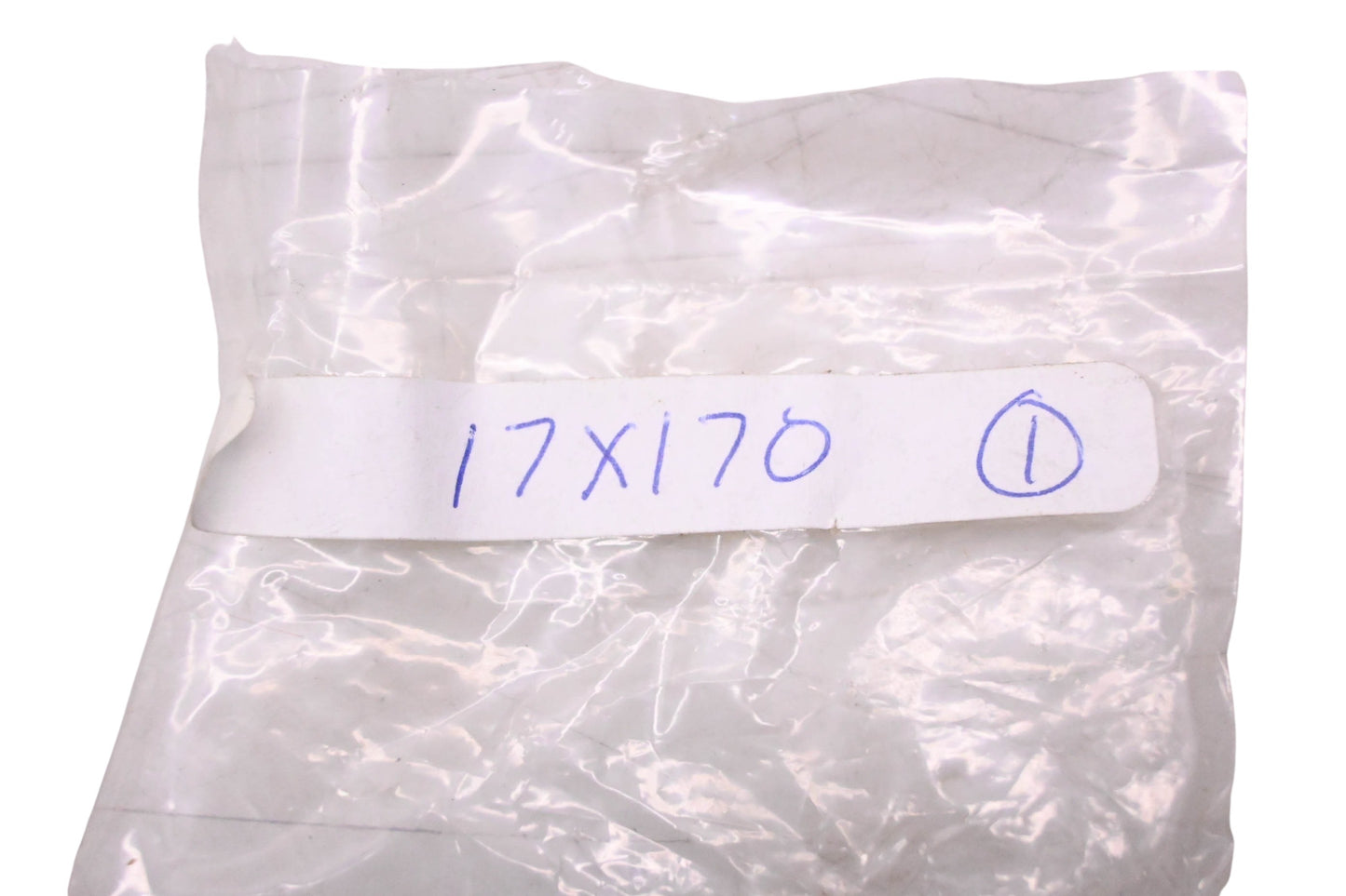 Murray 17X170 Gear Mount Bracket Washer NOS