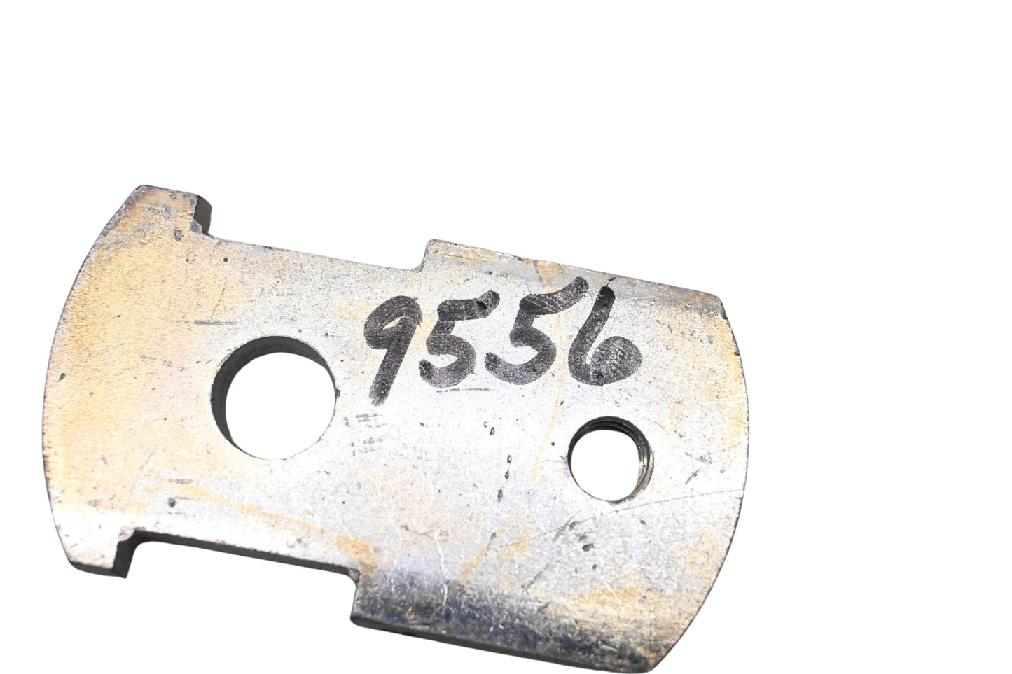 Murray 9556, 9556MA Pivot Arm NOS