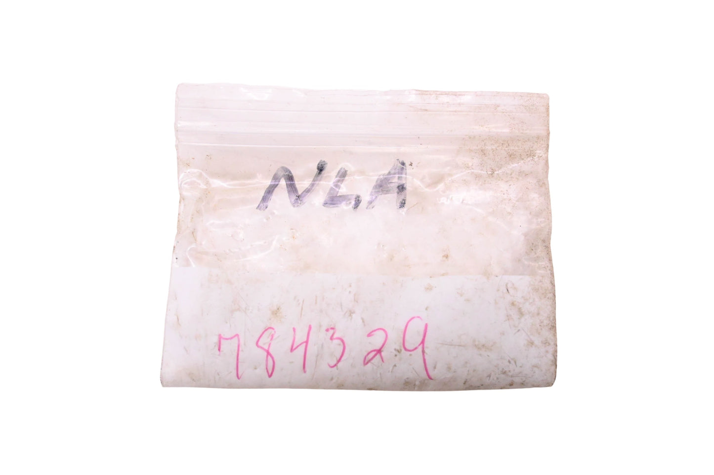 Murray 784329 Pivot Arm NOS