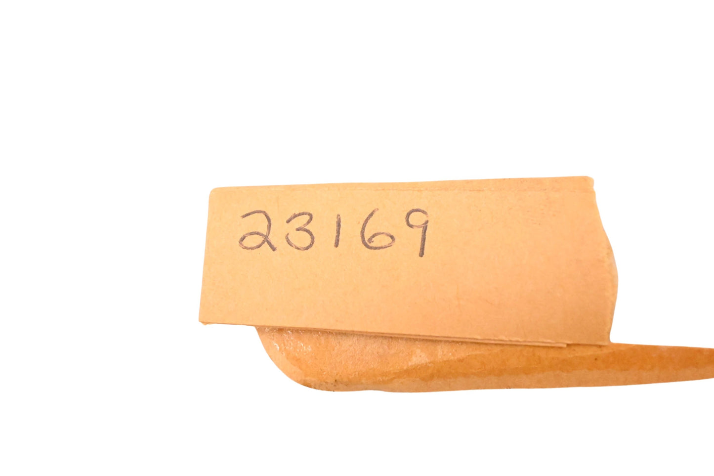 Murray 23169 Threaded Rod NOS