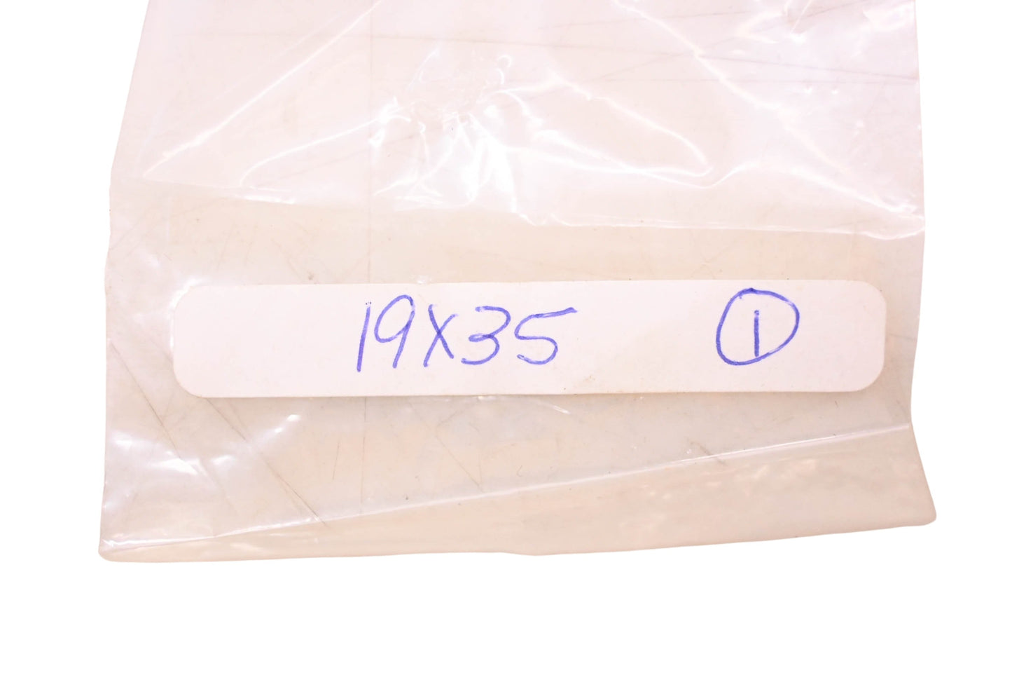 Murray 019X35 Washer NOS