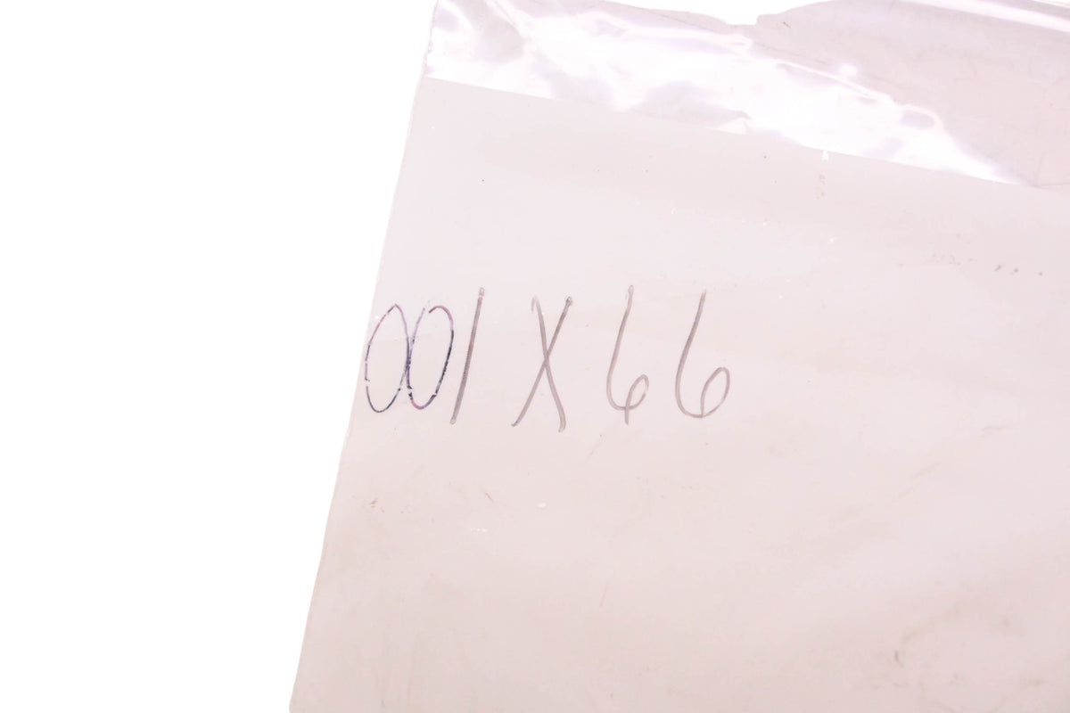 Murray 001X66 Bolt NOS