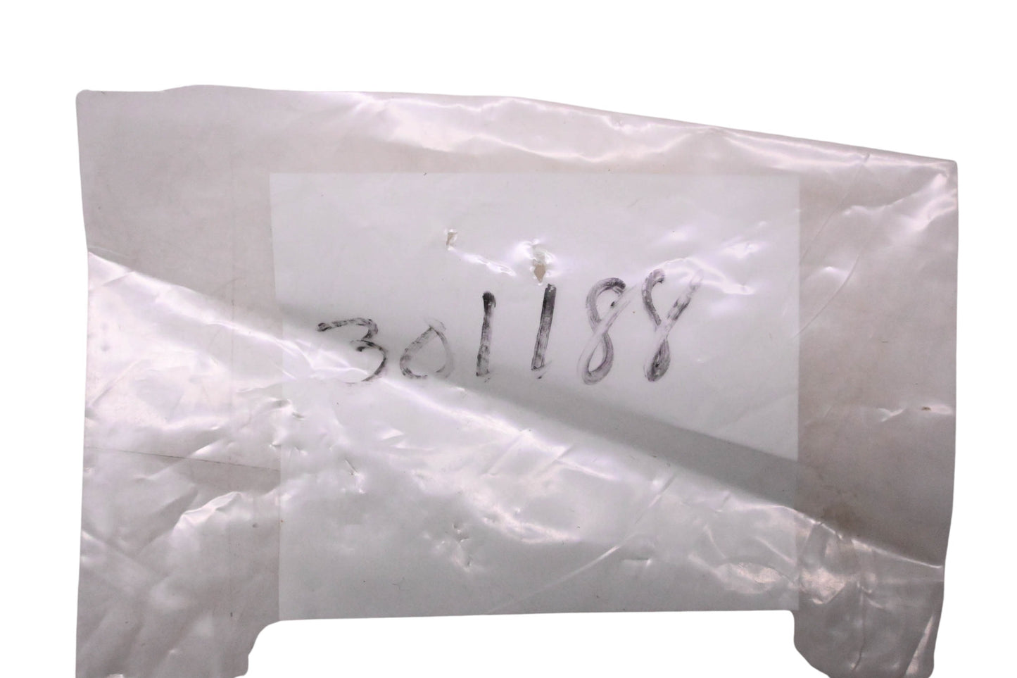 Murray 301188 Flat Washer NOS