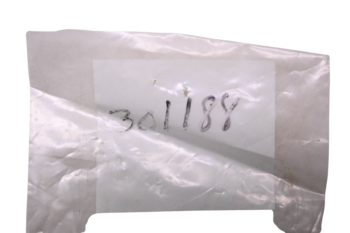 Murray 301188 Flat Washer NOS