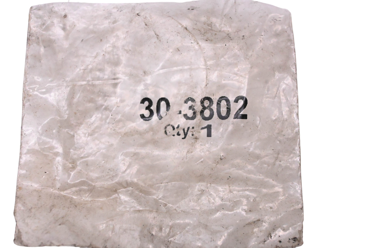 All Balls 30-3802 Seal NOS