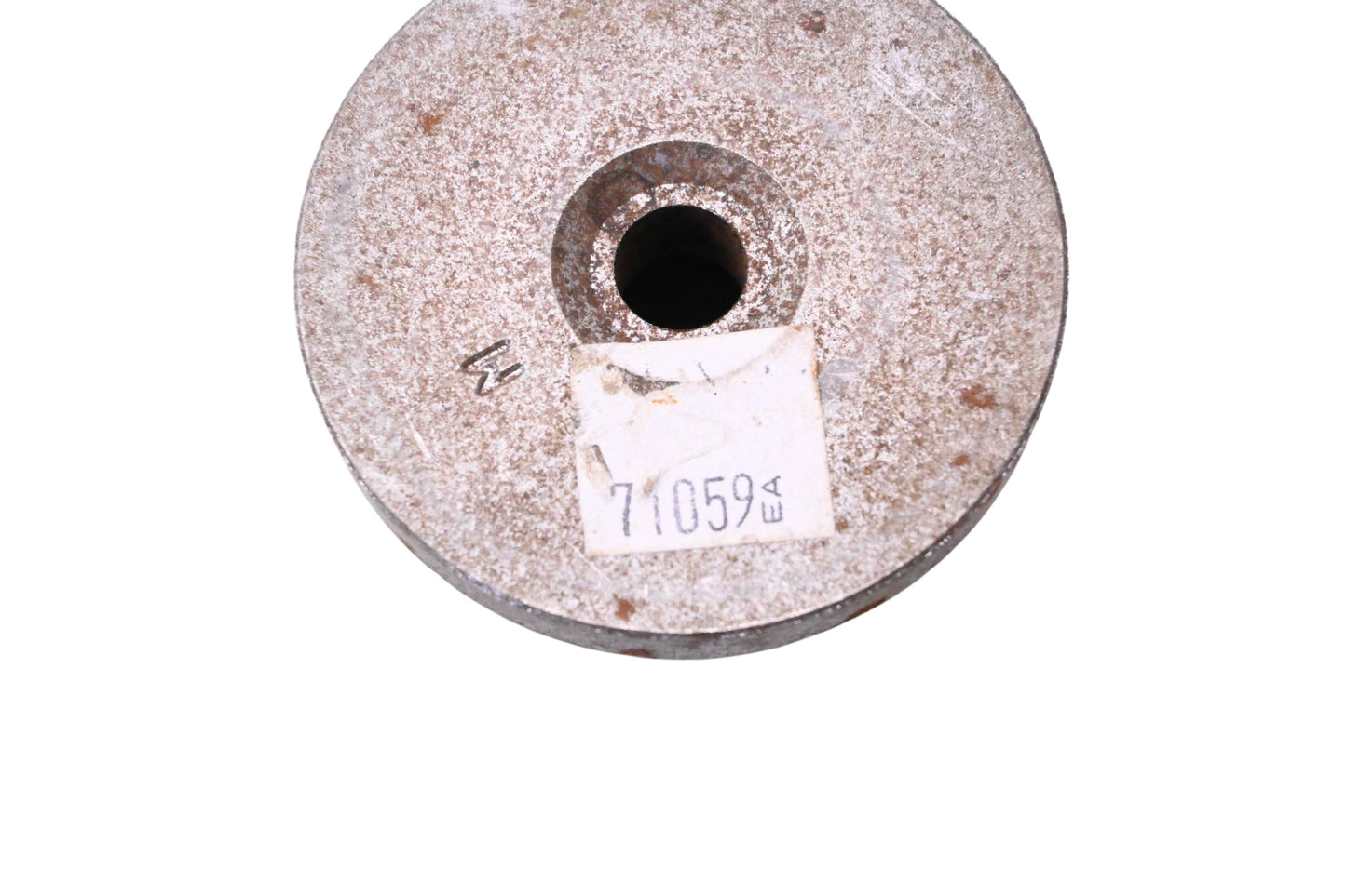 Murray 71059 Blade Adapter NOS