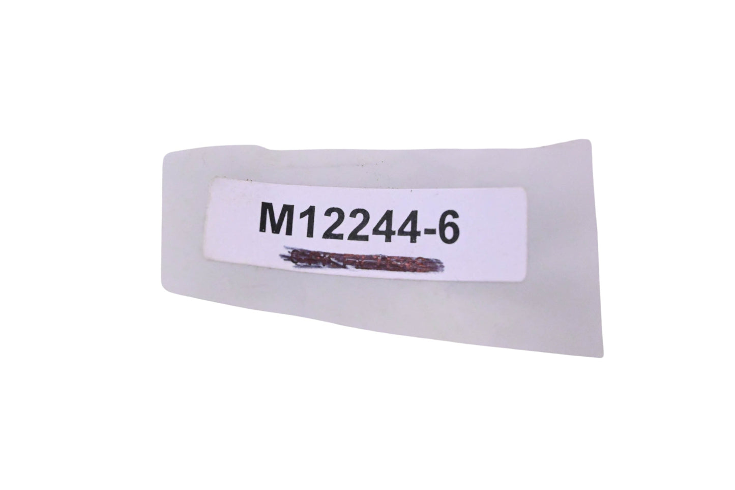 Desa M12244-6 Heat Output Filters Qty 2 NOS
