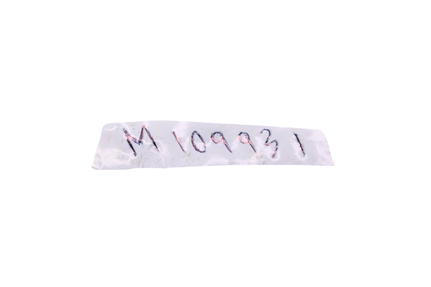 PHP M109931 Spring NOS