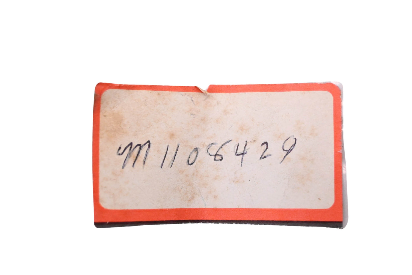 Desa M1108429 Screws Qty 4 NOS