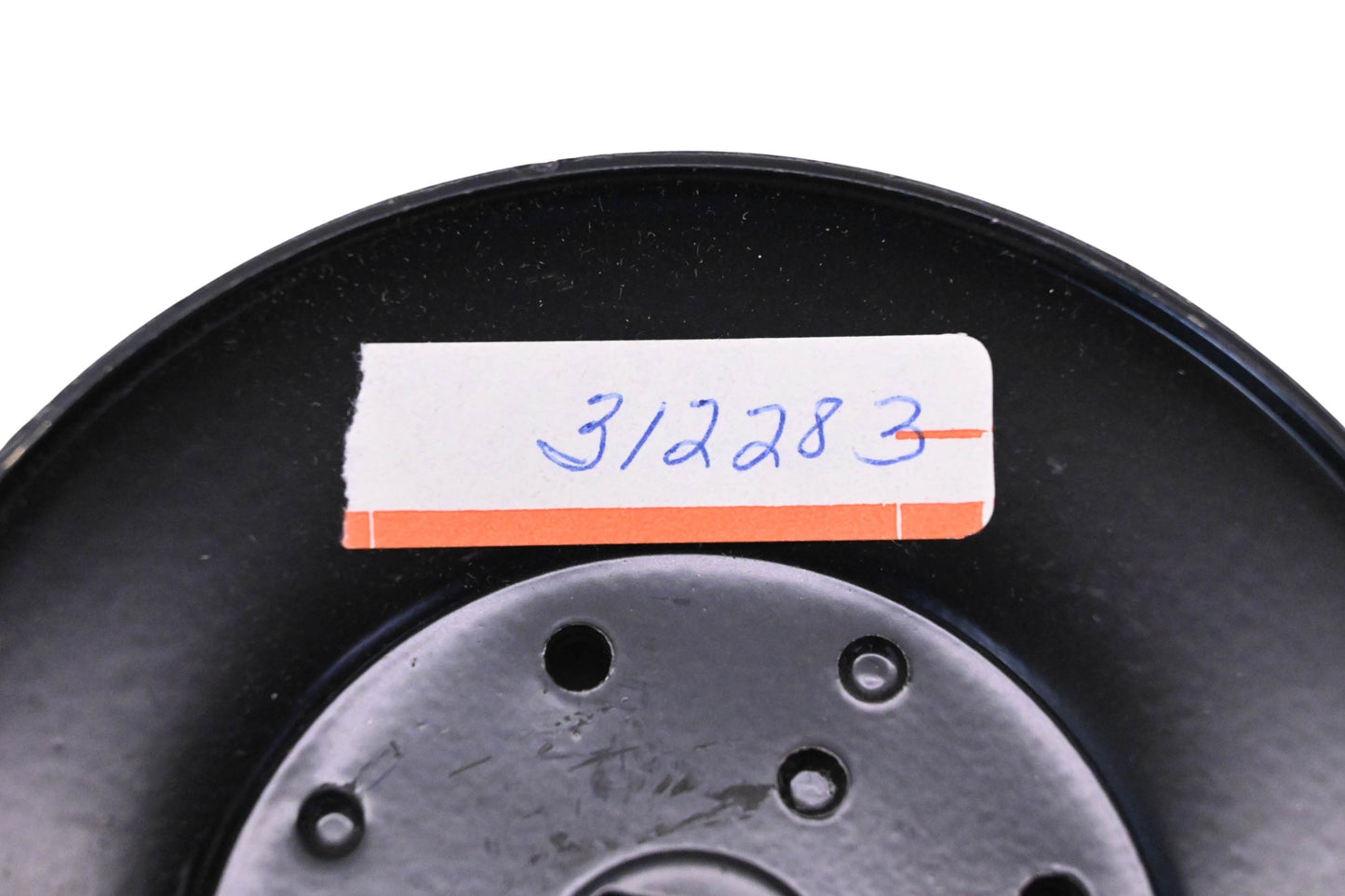 Murray 312283 Pulley NOS