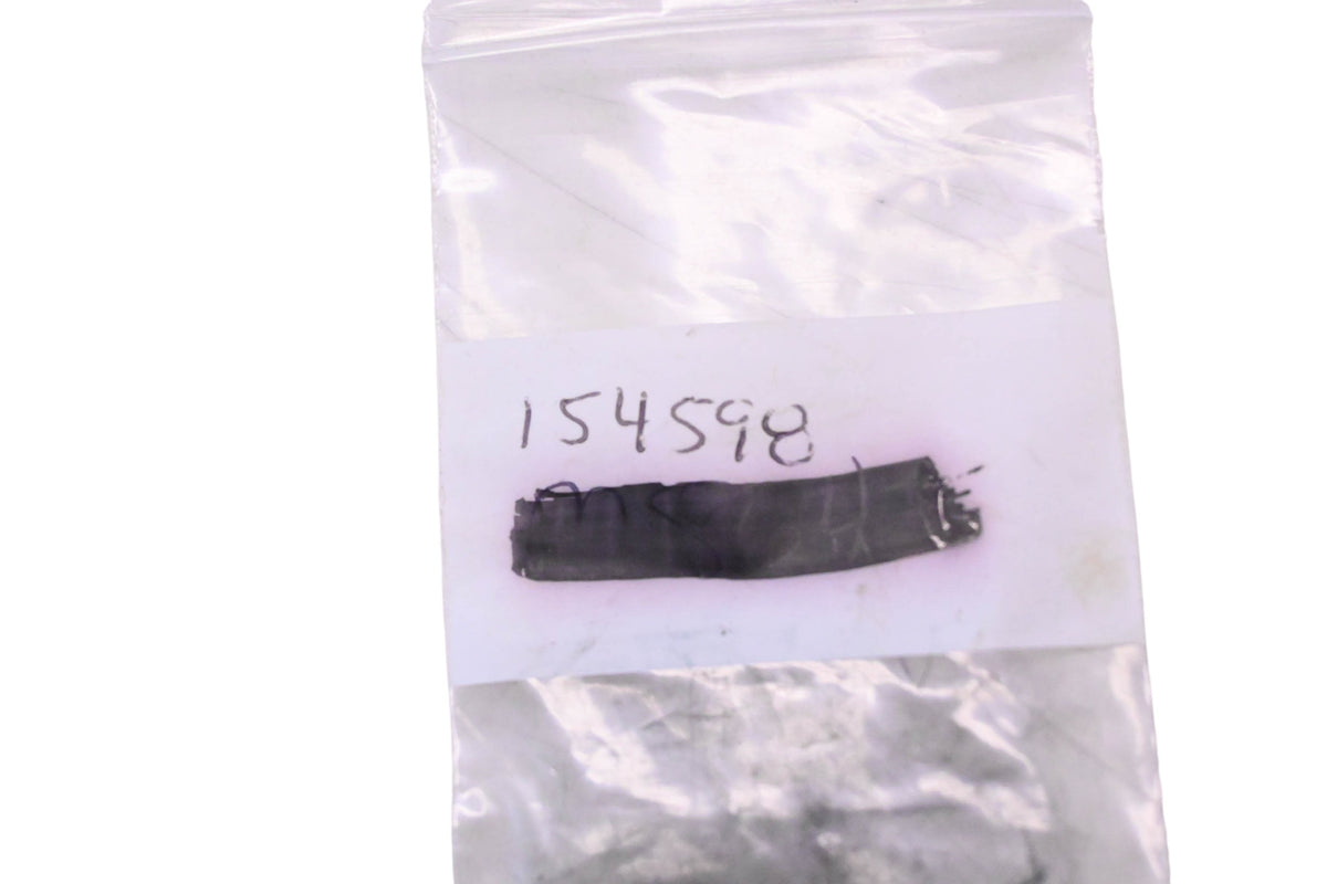 Pinnacle 154598 Vane Kit NOS
