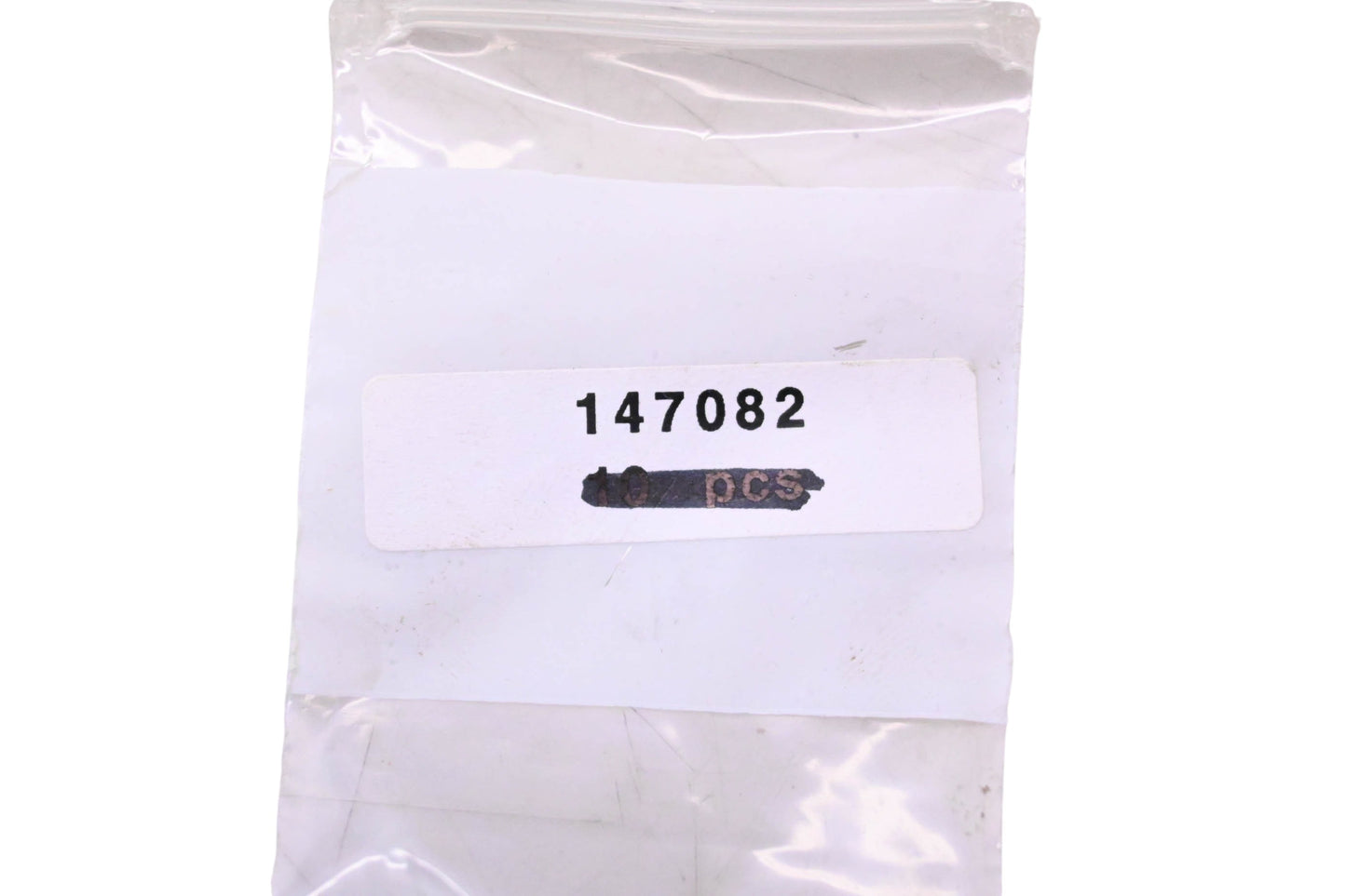 Toro 147082 Nozzle O-Rings Qty 3 NOS