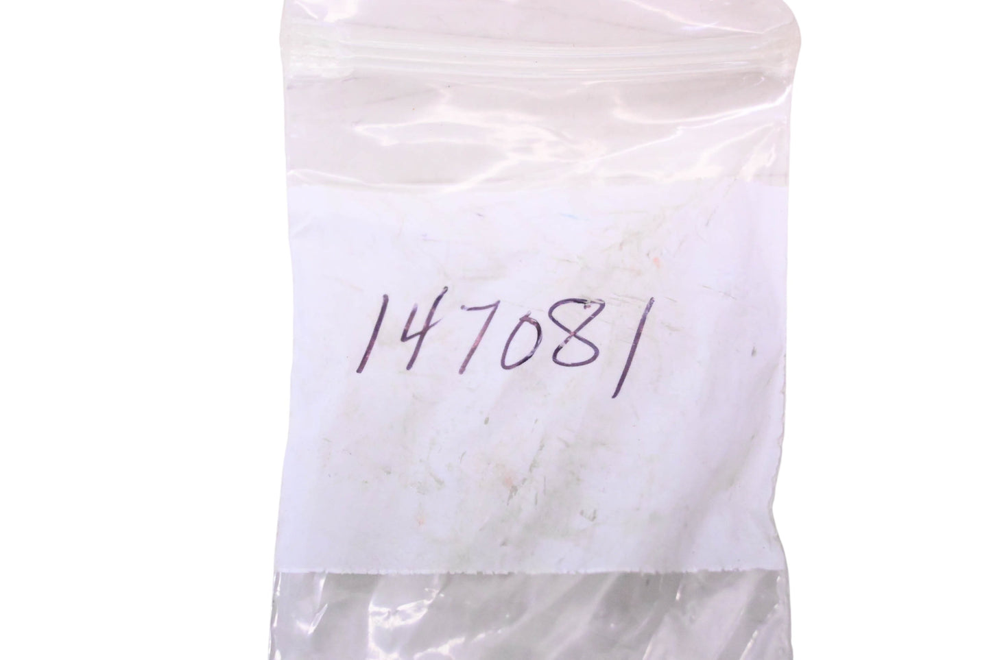 Toro 147081 Heater Nozzle Adaptor NOS