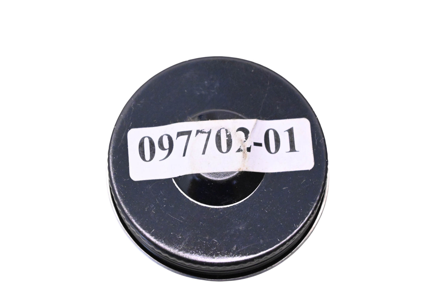 Desa 097702-01 Fuel Tank Cap Assembly NOS