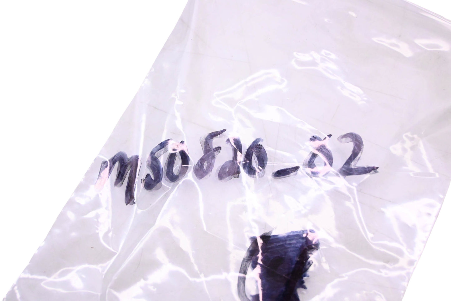Desa M50820-02 Fitting Barbs Qty 4 NOS