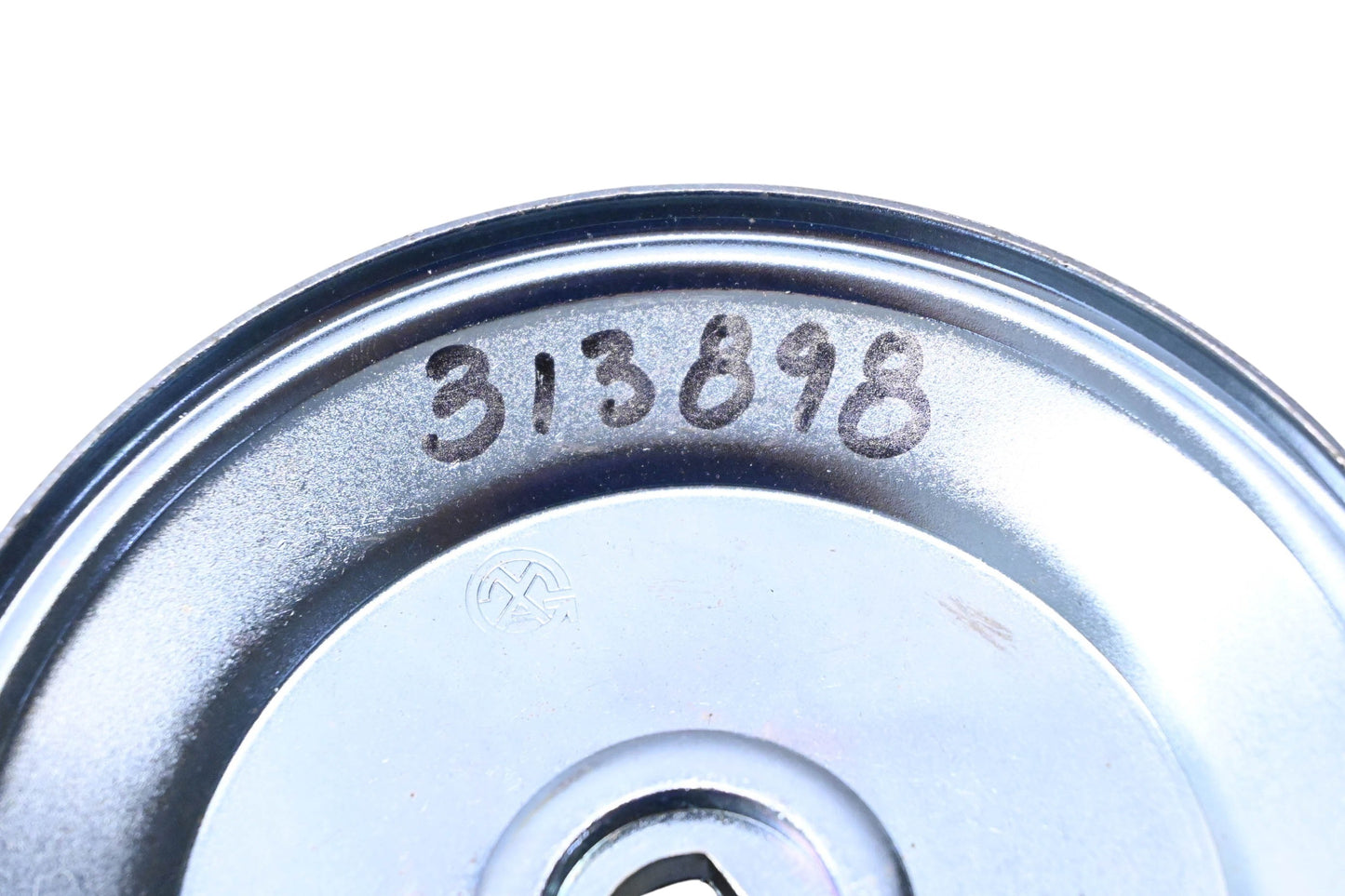 Murray 313898 Pulley NOS