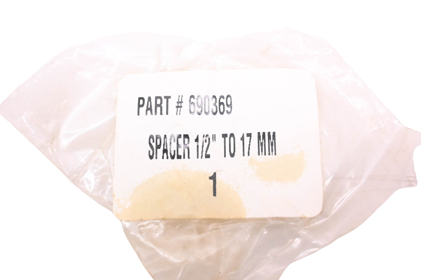 Murray 690369, 690369MA Spacer NOS