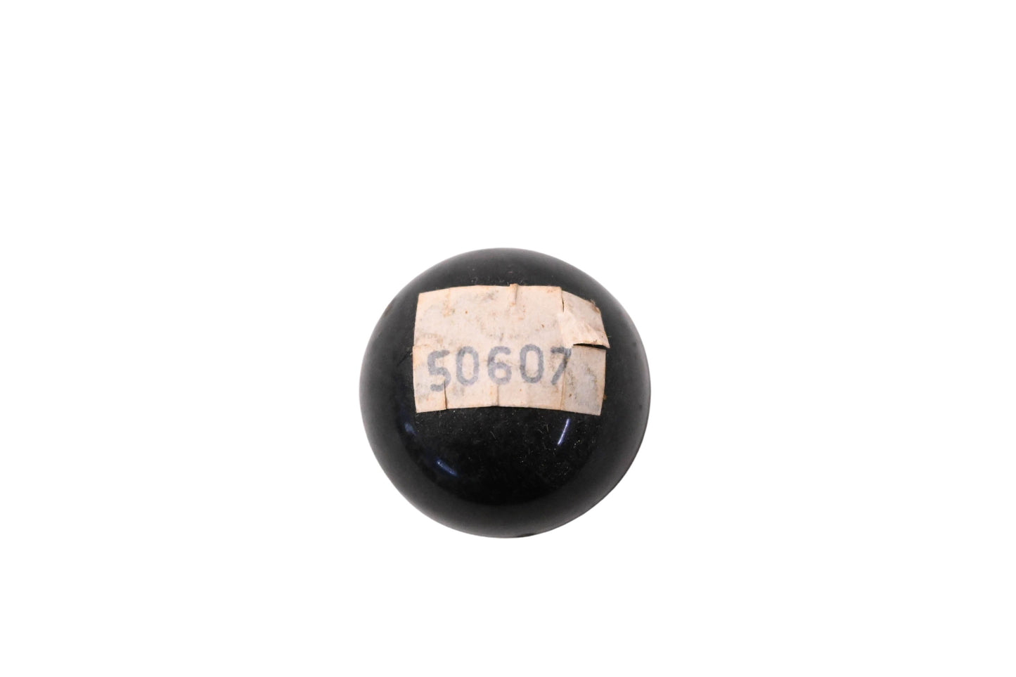 Murray 50607, 50607MA Lawnmower Knob NOS