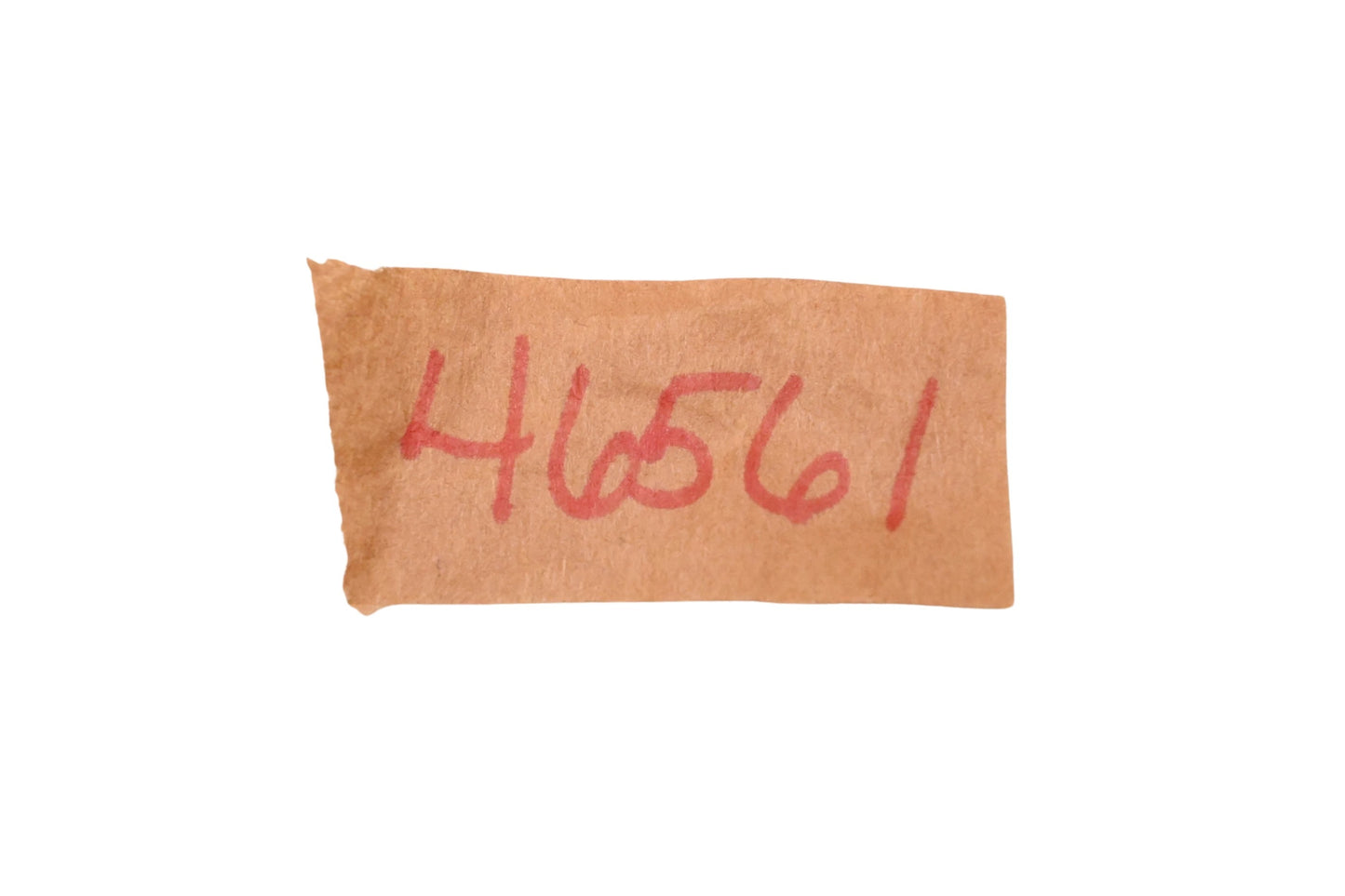 Murray 46561 Return Spring NOS