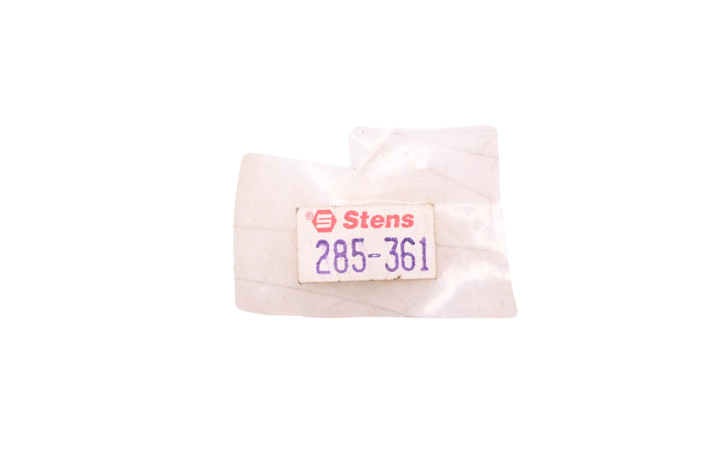 Stens 285-361 Deluxe Wheel Height Adjuster Kit NOS