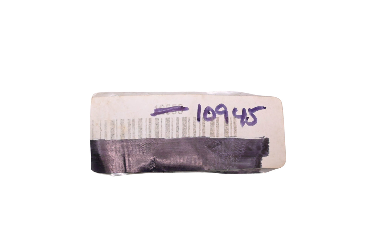 Rotary 10945 Needle Valve NOS