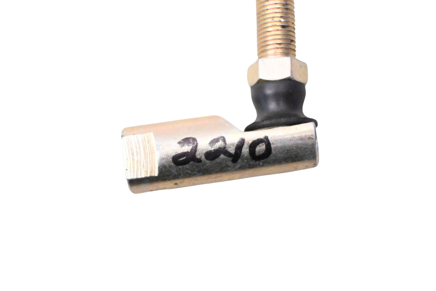 Rotary 10-2210 Universal Ball Joint Assembly NOS