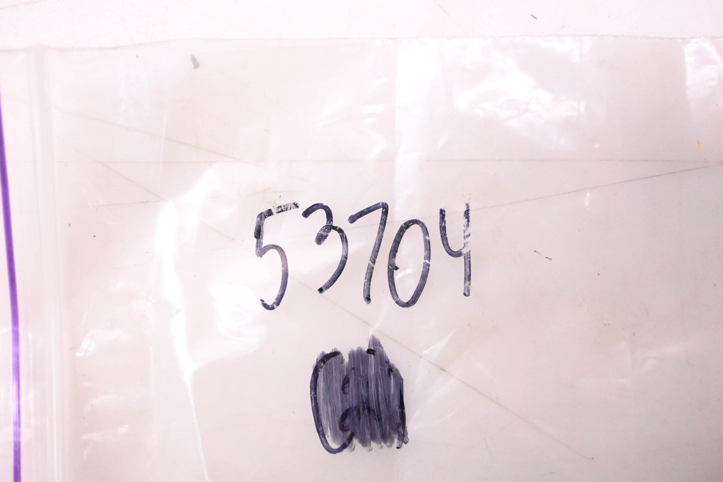 Murray 53704 Extension Spring NOS