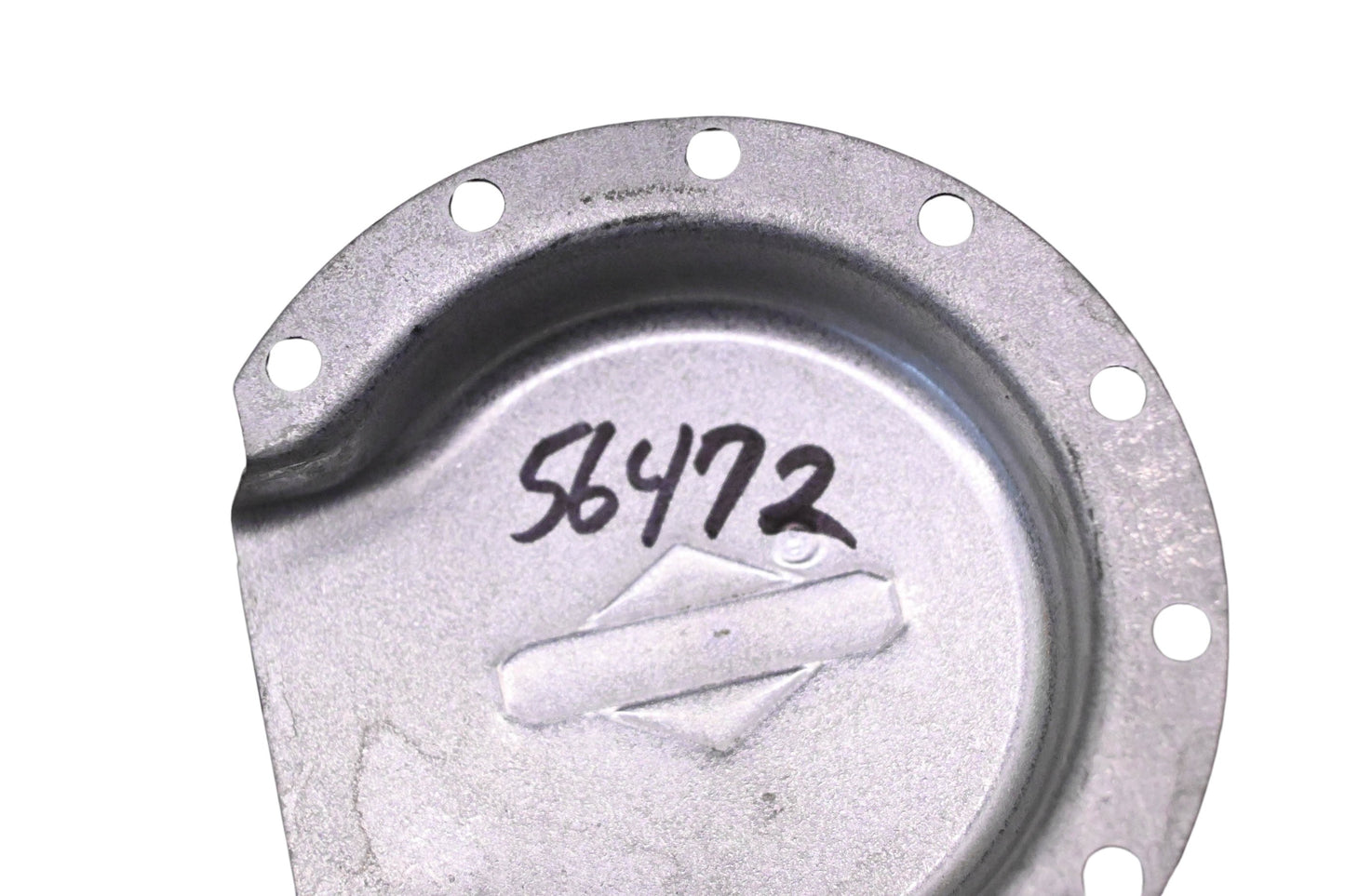 Murray 56472, 56472MA Deflector NOS