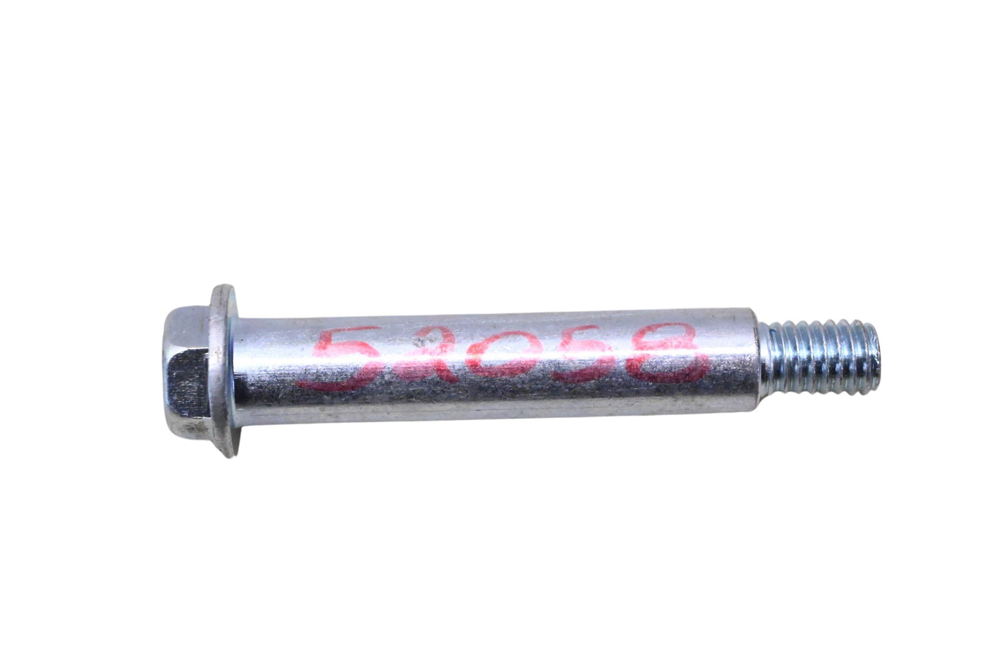 Murray 52058 Axle Bolts Qty 2 NOS