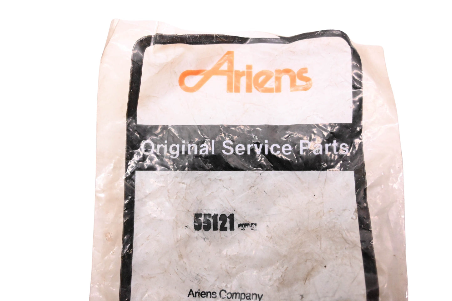 Ariens 55121, 05512100 Flange Bushing NOS