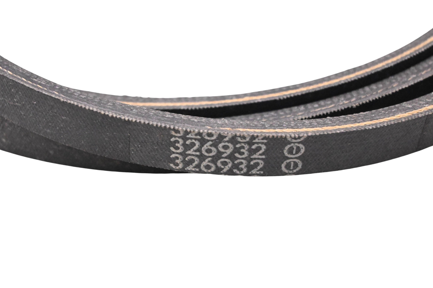 Murray 326932, 326932MA 1/2"x76" V-Belt NOS