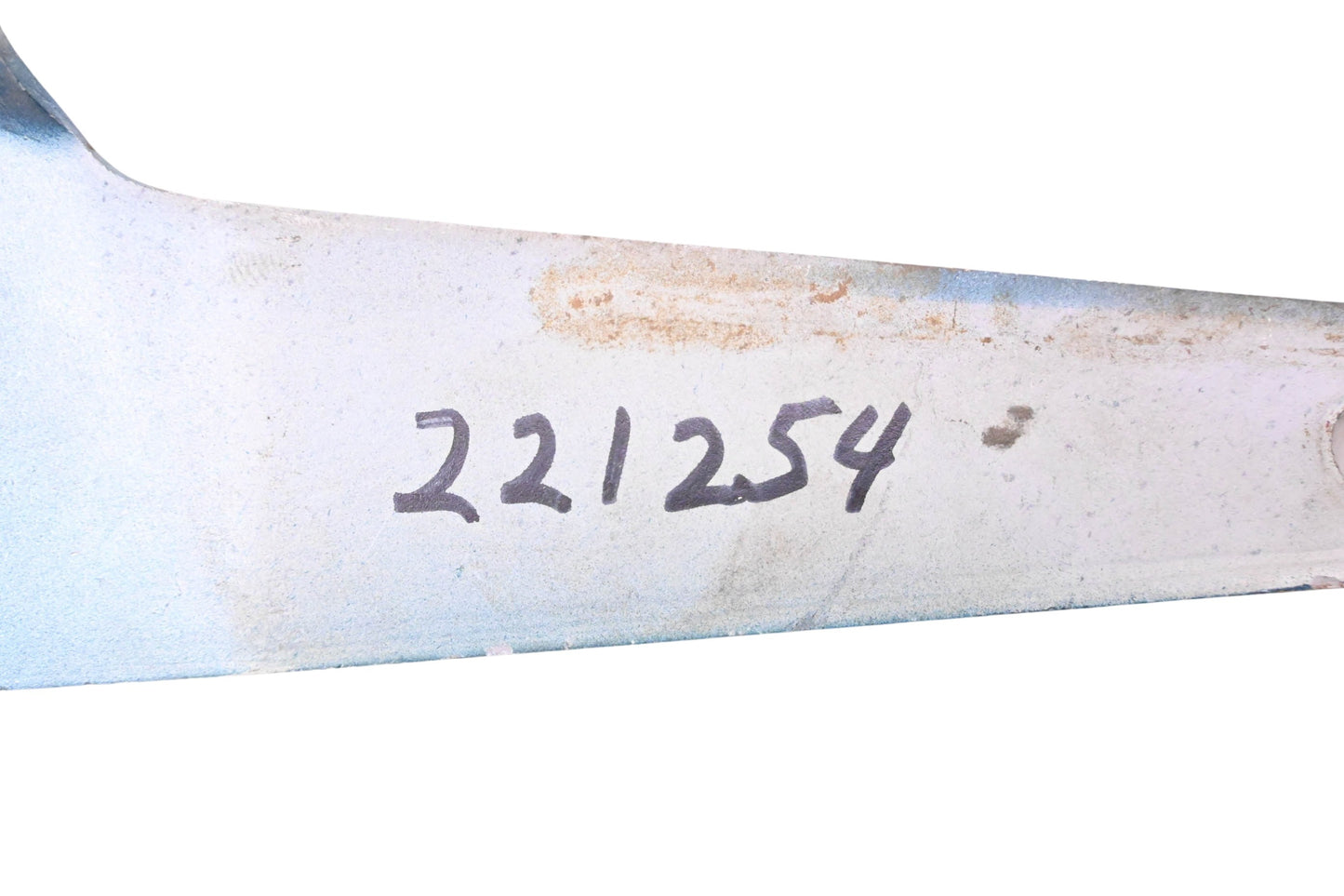 Kohler 221254 Tank Bracket NOS