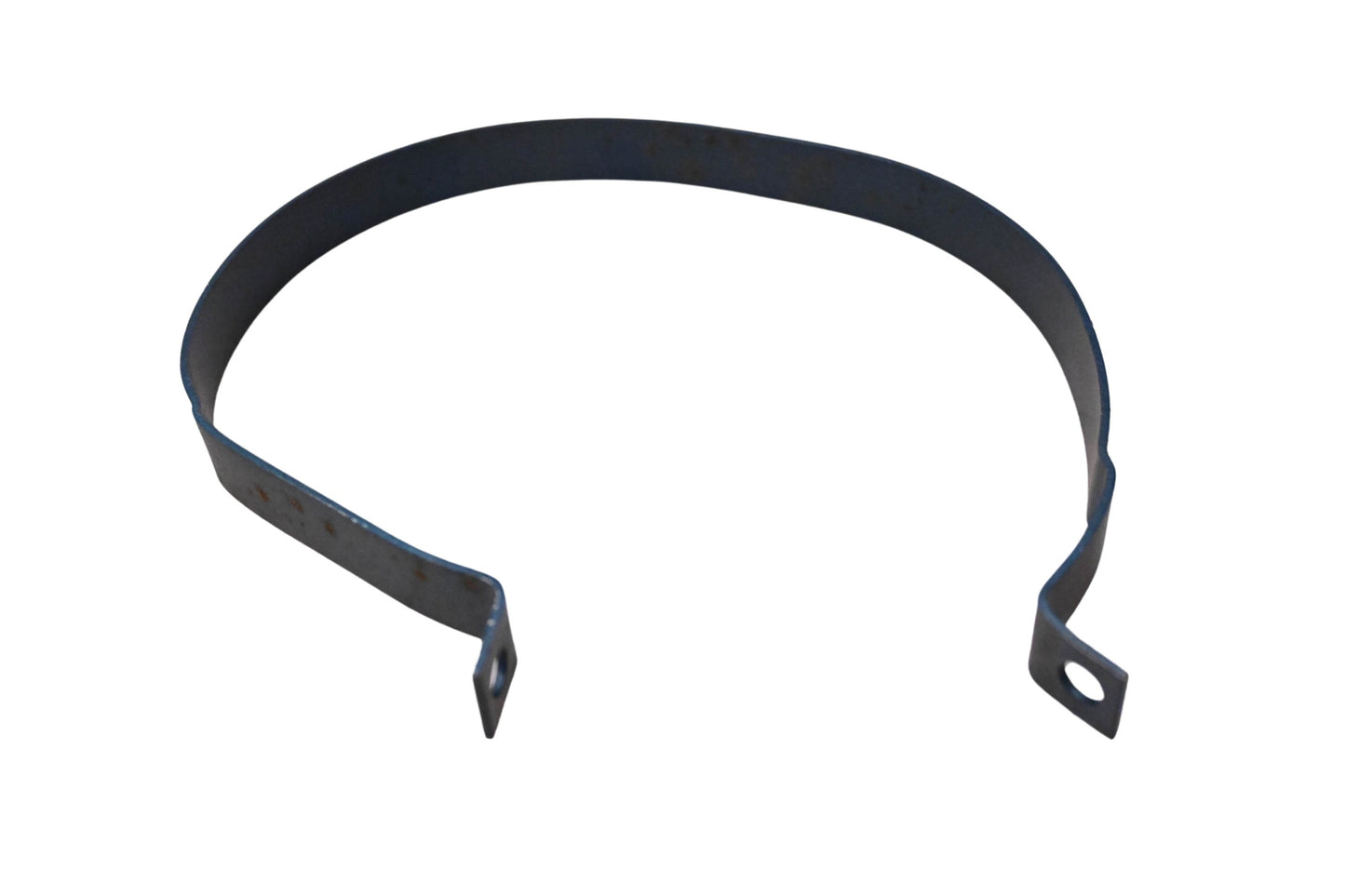 Kohler 230160 Tank Strap NOS