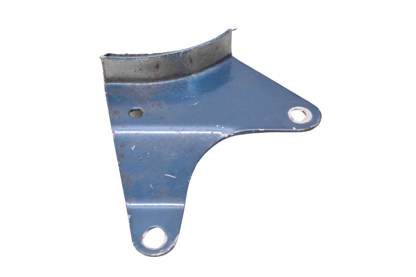 Kohler 221201 Tank Bracket NOS