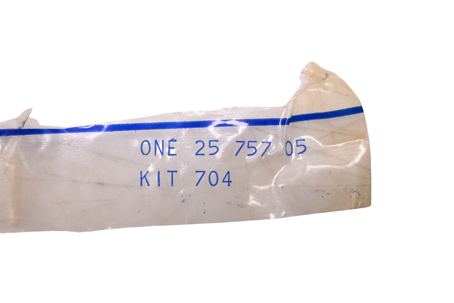 Kohler 25-757-05 Carburetor Hardware Kit NOS