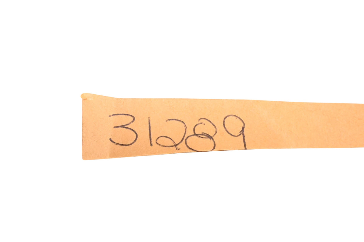 New OEM Tecumseh 31289 Washer NOS