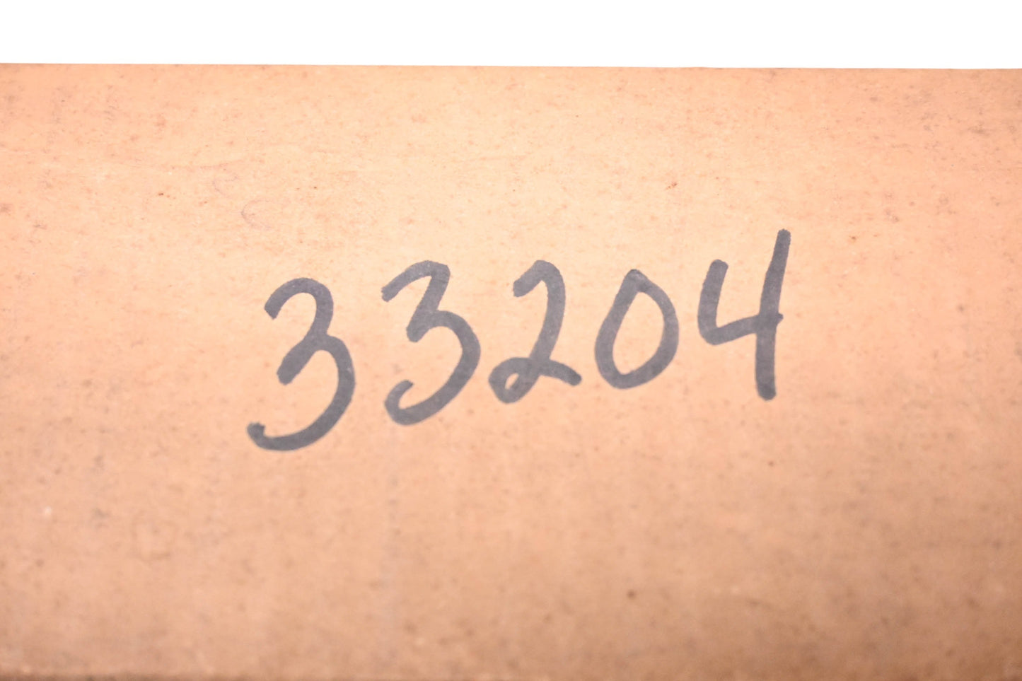 New OEM Tecumseh 33204 Exhaust Muffler NOS