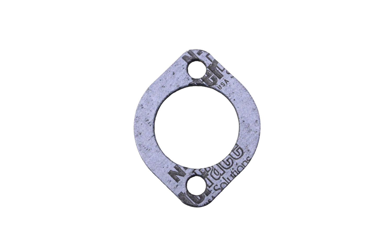 Aftermarket 27-8M0061737 Gasket NOS