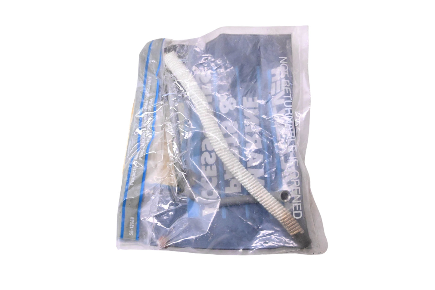 Aftermarket 32-62578A1 Choke Tube Assembly Kit NOS