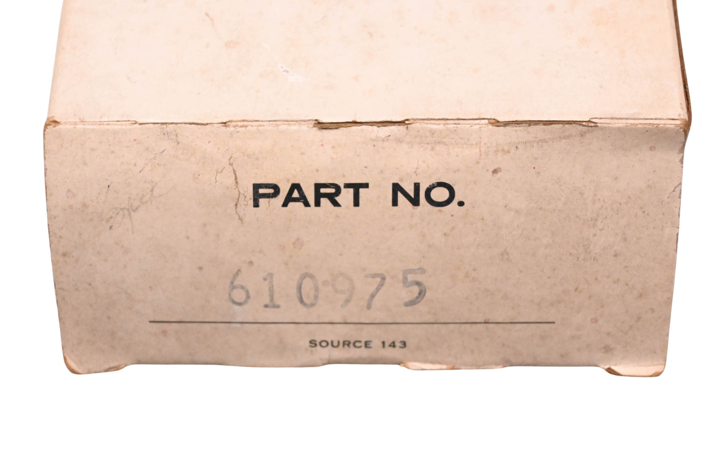 New OEM Tecumseh 610975 Stator Assembly Kit NOS