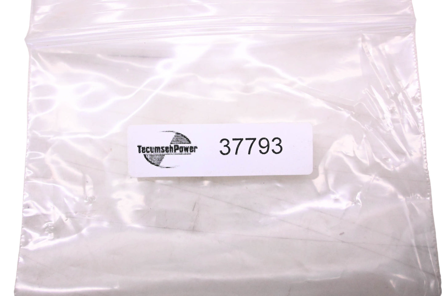 New OEM Tecumseh 37793 Gasket NOS